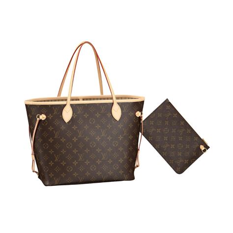 lv purae|Lv purses official website.